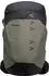 Bergans Vaagaa Daypack 33L M/L green mud/dark shadow grey (25508)