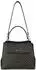 Bugatti Jona City-Rucksack 25cm, braun (49275302)