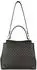 Bugatti Jona City-Rucksack 25cm, braun (49275302)