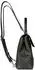 Bugatti Jona City-Rucksack 25cm, braun (49275302)