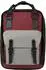 Doughnut Macaroon Meditative Dark Daypack 38cm Laptopfach (d010med-098212-f)