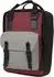 Doughnut Macaroon Meditative Dark Daypack 38cm Laptopfach (d010med-098212-f)
