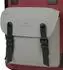 Doughnut Macaroon Meditative Dark Daypack 38cm Laptopfach (d010med-098212-f)