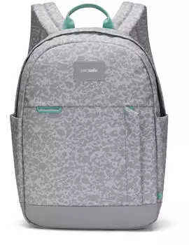 PacSafe Go 15L (35110) meteor ice