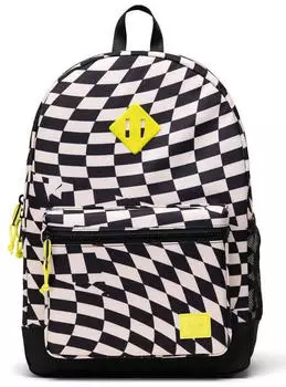 Herschel Heritage Youth Backpack (11576) warp check