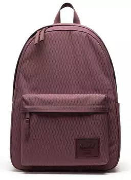 Herschel Classic XL (11546) huckleberry diamond