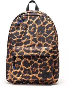 Herschel Classic XL (11546) digi leopard light