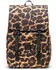 Herschel Retreat Backpack Small (11400) digi leopard light