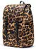Herschel Retreat Backpack Small (11400) digi leopard light