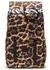 Herschel Retreat Backpack Small (11400) digi leopard light