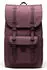 Herschel Little America Backpack (11390) huckleberry diamond