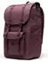 Herschel Little America Backpack (11390) huckleberry diamond