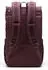 Herschel Little America Backpack (11390) huckleberry diamond