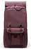 Herschel Little America Backpack (11390) huckleberry diamond