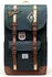 Herschel Little America Backpack (11390) patches green gables