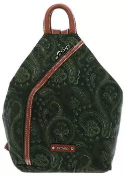 Picard Sonja (2062-58L) paisley