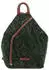 Picard Sonja (2062-58L) paisley