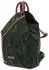 Picard Sonja (2062-58L) paisley
