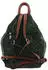 Picard Sonja (2062-58L) paisley