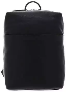 Picard Pure City Backpack (7997-2C3) cafe