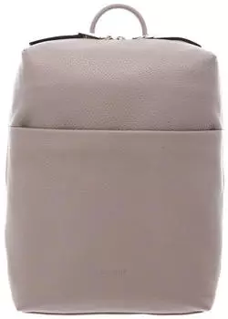 Picard Pure City Backpack (7997-2C3) mud