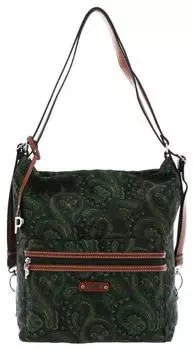 Picard Sonja (2777-58L) paisley