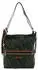 Picard Sonja (2777-58L) paisley
