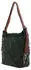 Picard Sonja (2777-58L) paisley
