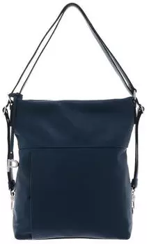 Picard Pure (7322-2C3) deep ocean