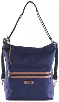 Picard Sonja (2777-58L) royal