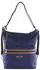 Picard Sonja (2777-58L) royal