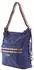 Picard Sonja (2777-58L) royal