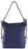 Picard Sonja (2777-58L) royal