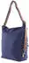 Picard Sonja (2777-58L) royal