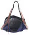 Picard Sonja (2777-58L) royal