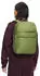Under Armour Studio Campus Backpack (1384675)