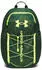 Under Armour Hustle Sport 6.0 (6000397)