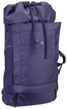 pinqponq Blok Large (PPC-BLK) future dusk