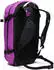 Black Diamond Helio 22 M/L piton purple