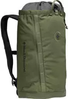 Black Diamond Street Creek 24L Rucksack One Size