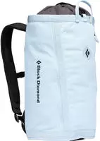 Black Diamond Street Creek 24L Rucksack One Size