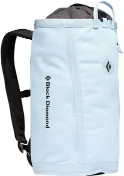 Black Diamond Street Creek 24 fog blue