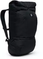 Black Diamond Street Creek 28L Rucksack One Size