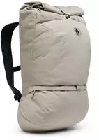 Black Diamond Street Creek 28L Rucksack One Size