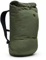 Black Diamond Street Creek 28L Rucksack One Size