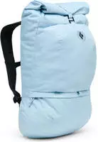 Black Diamond Street Creek 28L Rucksack One Size