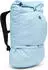 Black Diamond Street Creek 28 fog blue