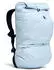 Black Diamond Street Creek 28 fog blue