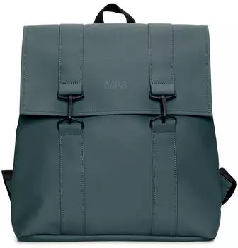 Rains MSN Bag (13300) mystique