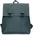 Rains MSN Bag (13300) mystique